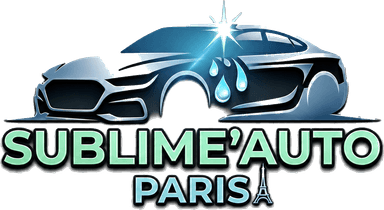 Sublime'Auto Paris